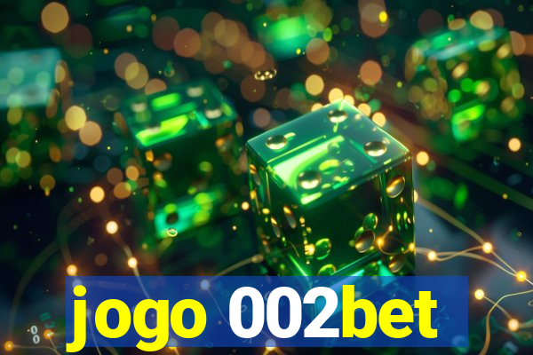 jogo 002bet